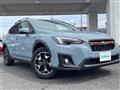 2017 Subaru IMPREZA_XV