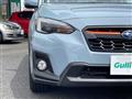 2017 Subaru IMPREZA_XV