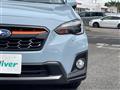 2017 Subaru IMPREZA_XV