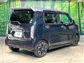 2020 Honda N-WGN