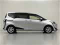 2021 Toyota Sienta