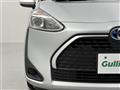 2021 Toyota Sienta