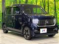 2020 Honda N-WGN