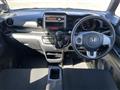 2014 Honda N BOX