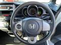 2014 Honda N BOX