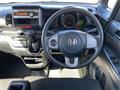 2014 Honda N BOX