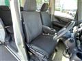 2014 Honda N BOX