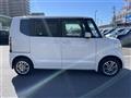 2014 Honda N BOX