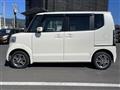 2014 Honda N BOX