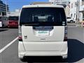 2014 Honda N BOX