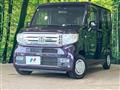 2018 Honda N-VAN