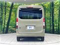 2019 Honda N-VAN