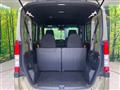 2019 Honda N-VAN