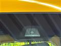 2020 Honda N-VAN