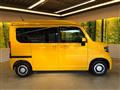 2020 Honda N-VAN