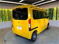 2020 Honda N-VAN