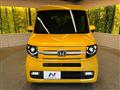 2020 Honda N-VAN