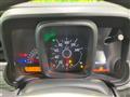 2024 Honda N-VAN
