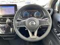 2021 Nissan DAYZ