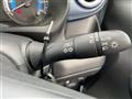 2021 Nissan DAYZ
