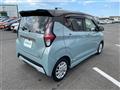 2021 Nissan DAYZ