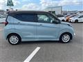 2021 Nissan DAYZ