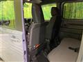 2024 Honda N-VAN