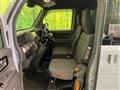 2024 Honda N-VAN