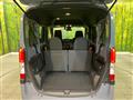 2024 Honda N-VAN