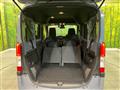 2024 Honda N-VAN