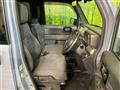 2024 Honda N-VAN