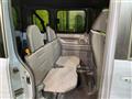 2024 Honda N-VAN
