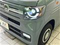 2024 Honda N-VAN