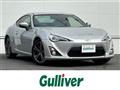 2013 Toyota 86