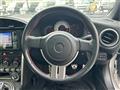 2013 Toyota 86