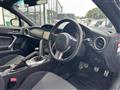 2013 Toyota 86