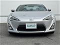 2013 Toyota 86