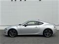 2013 Toyota 86