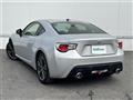2013 Toyota 86