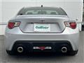 2013 Toyota 86