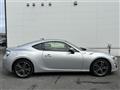 2013 Toyota 86