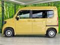 2024 Honda N-VAN