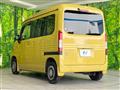 2024 Honda N-VAN