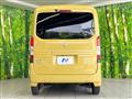 2024 Honda N-VAN