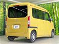 2024 Honda N-VAN