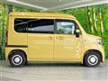 2024 Honda N-VAN