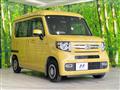 2024 Honda N-VAN
