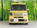 2024 Honda N-VAN