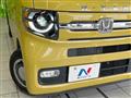 2024 Honda N-VAN