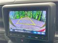 2024 Honda N-VAN